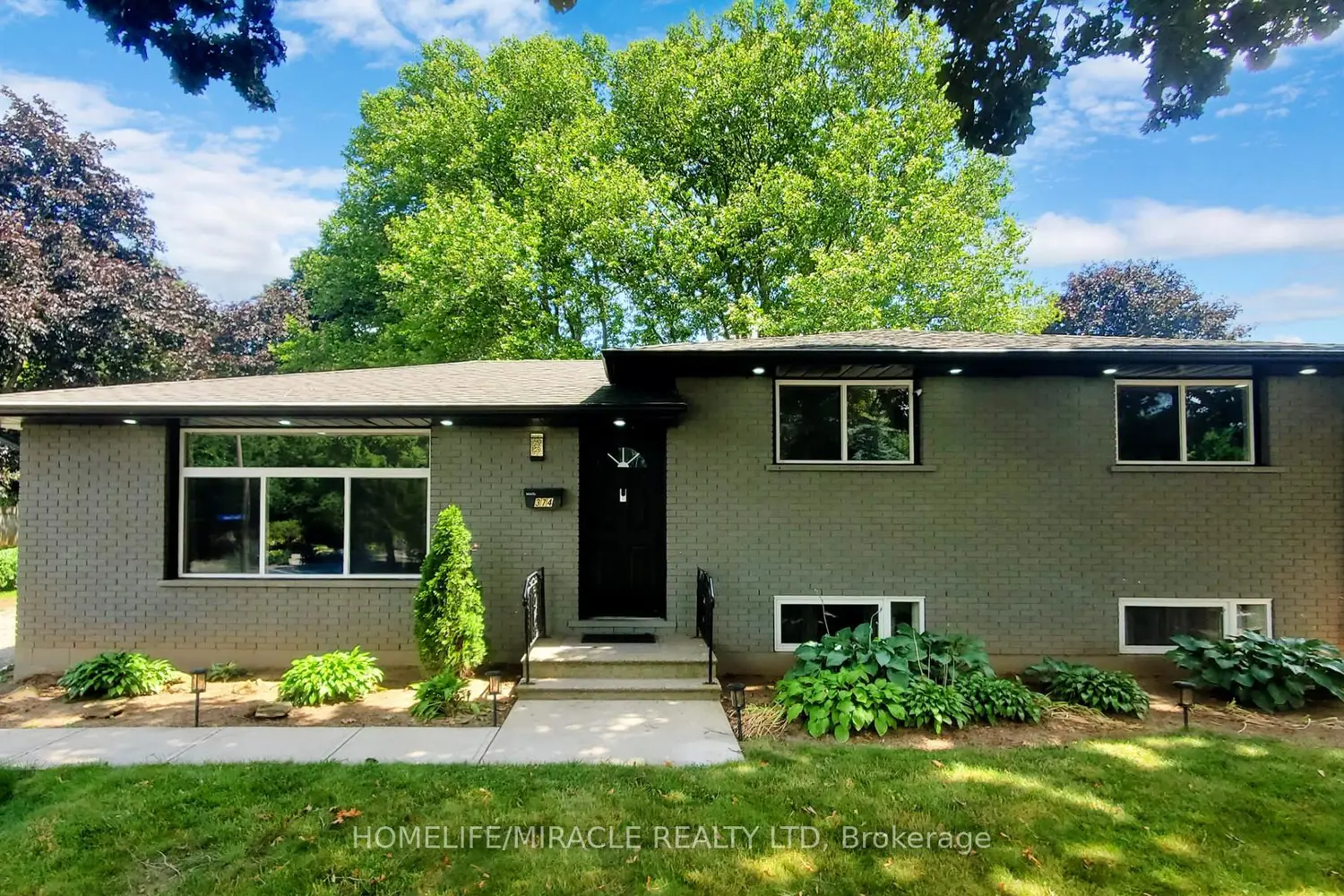 374 Book Road