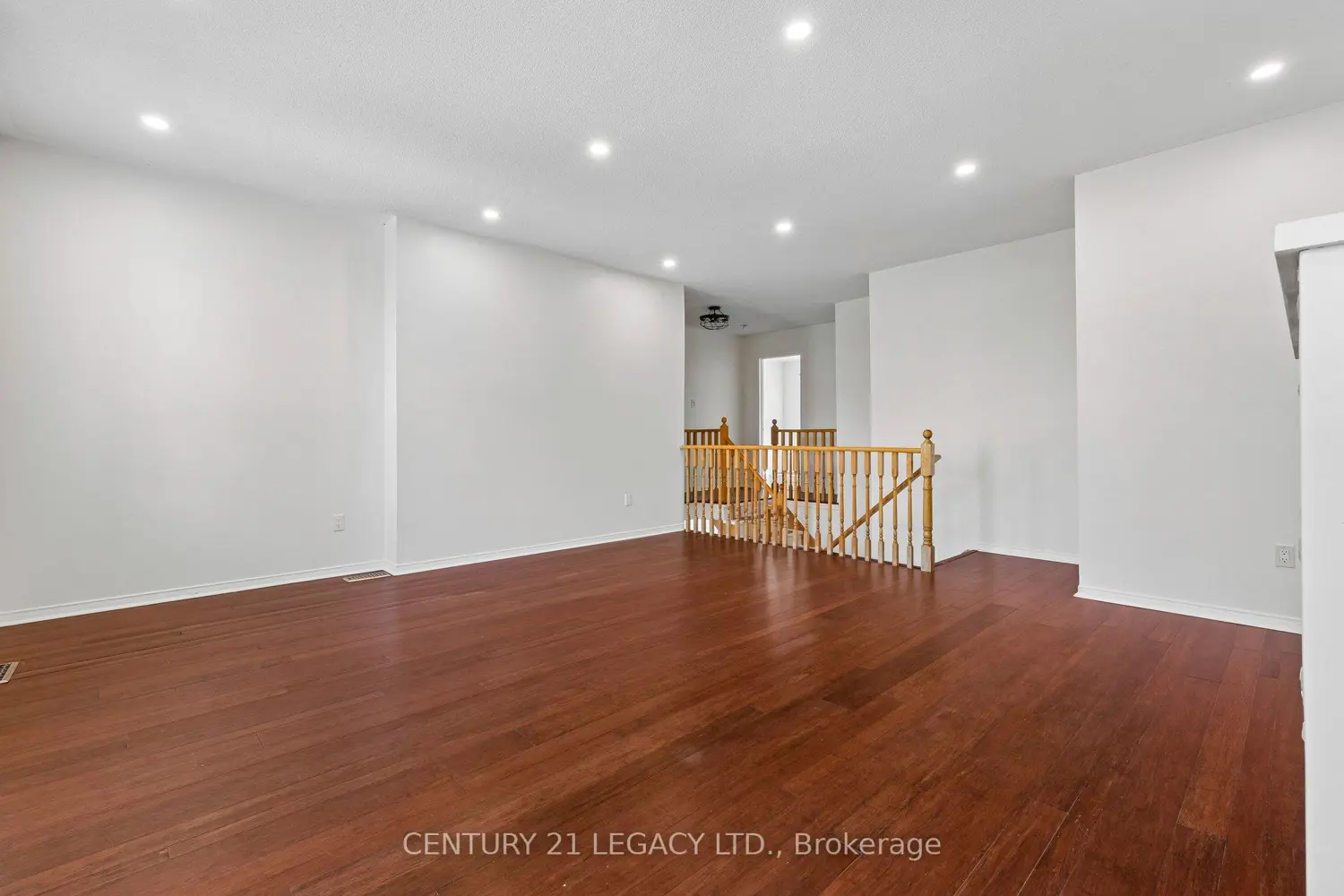 Additional image 9 of 29 Woolf Crescent