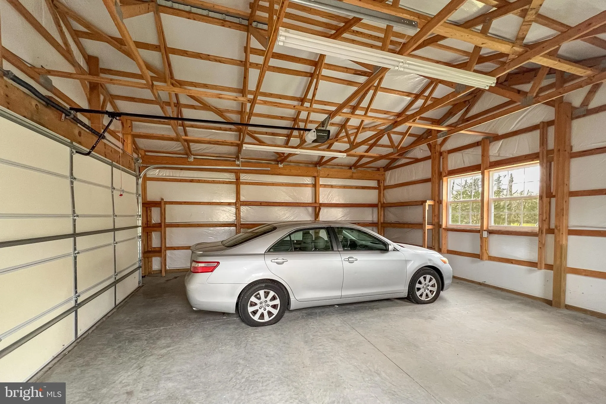 Additional image 65 of 490 Walnut Street, Felton, DE 19943