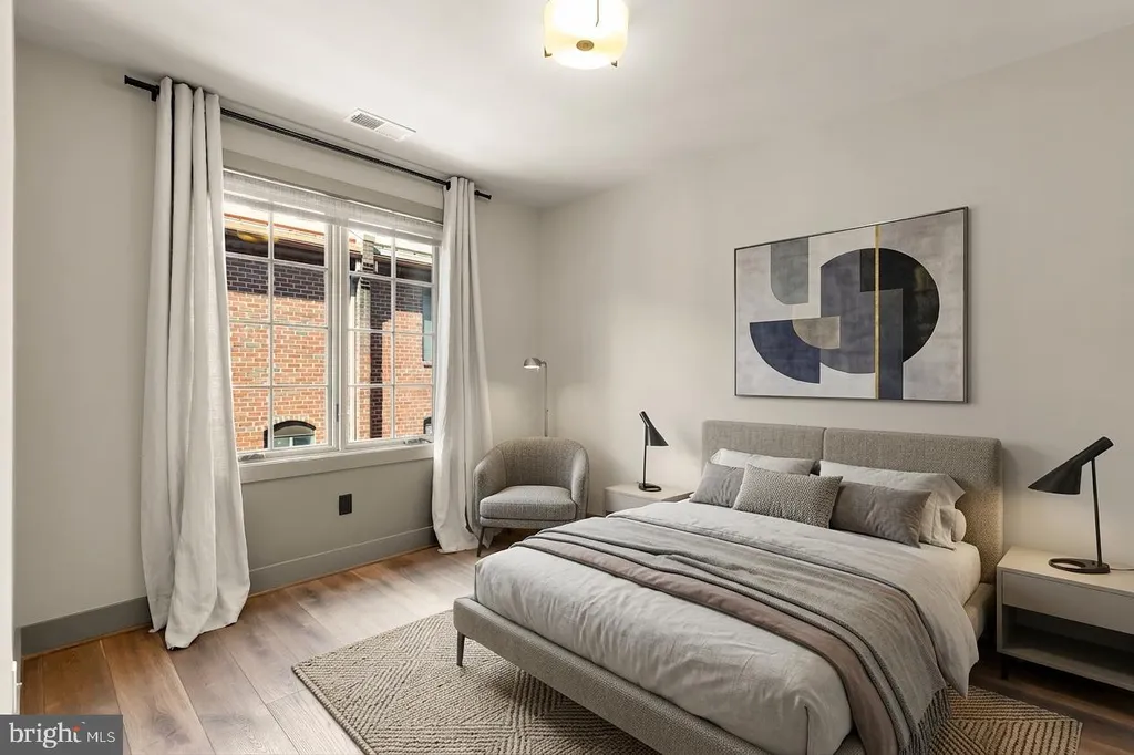 Additional image 17 of 3220 Grace Street NW Unit 5, Washington, DC 20007