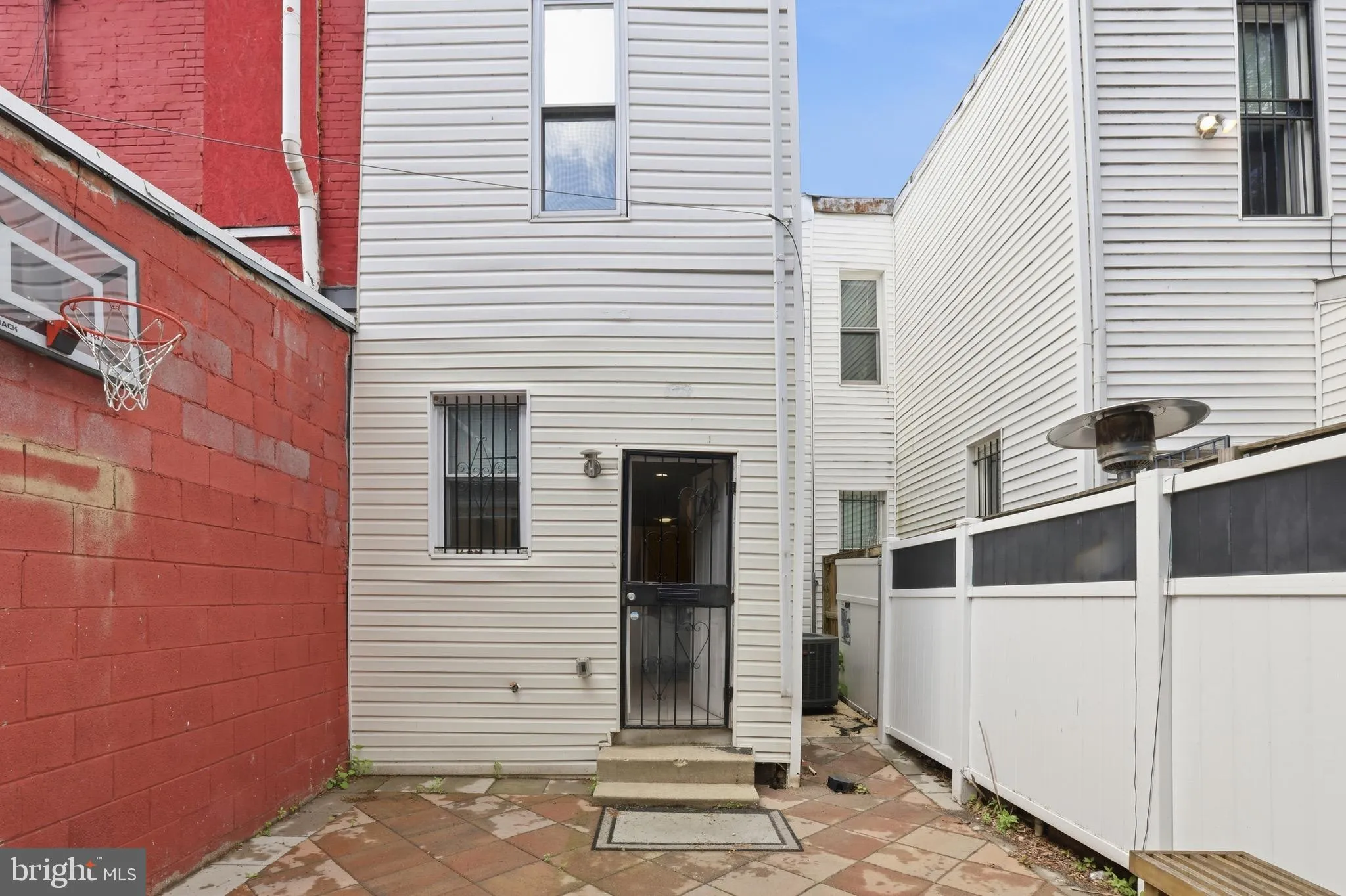 Additional image 72 of 1320 Florida Avenue NE, Washington, DC 20002