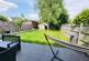 Additional image 2 of Heming Road, Edgware HA8