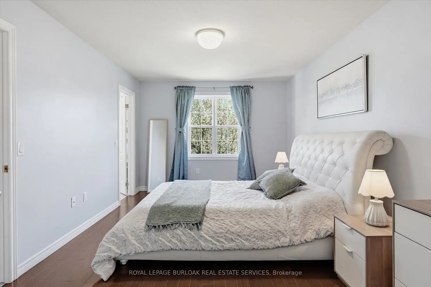 Additional image 11 of 1085 Harrogate Drive 35