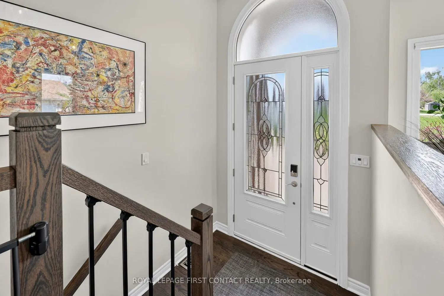 43 Boyd Crescent photo 2