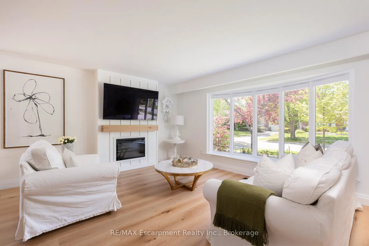 Additional image 5 of 173 Chebucto Drive