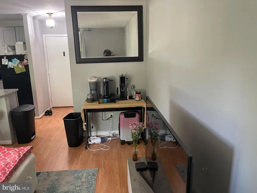 Additional image 14 of 950 25th Street NW Unit 609-N, Washington, DC 20037