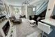 Additional image 8 of Armitage Road, Milnsbridge, Huddersfield, West Yorkshire, HD3