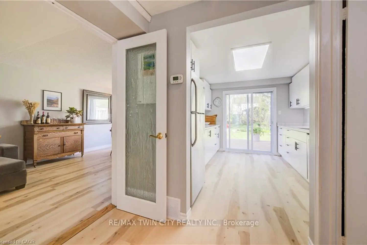 Additional image 4 of 35 Camrose Court