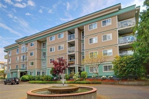 Additional image 7 of 104-689 Bay Street, Victoria, BC, V8T 5H9