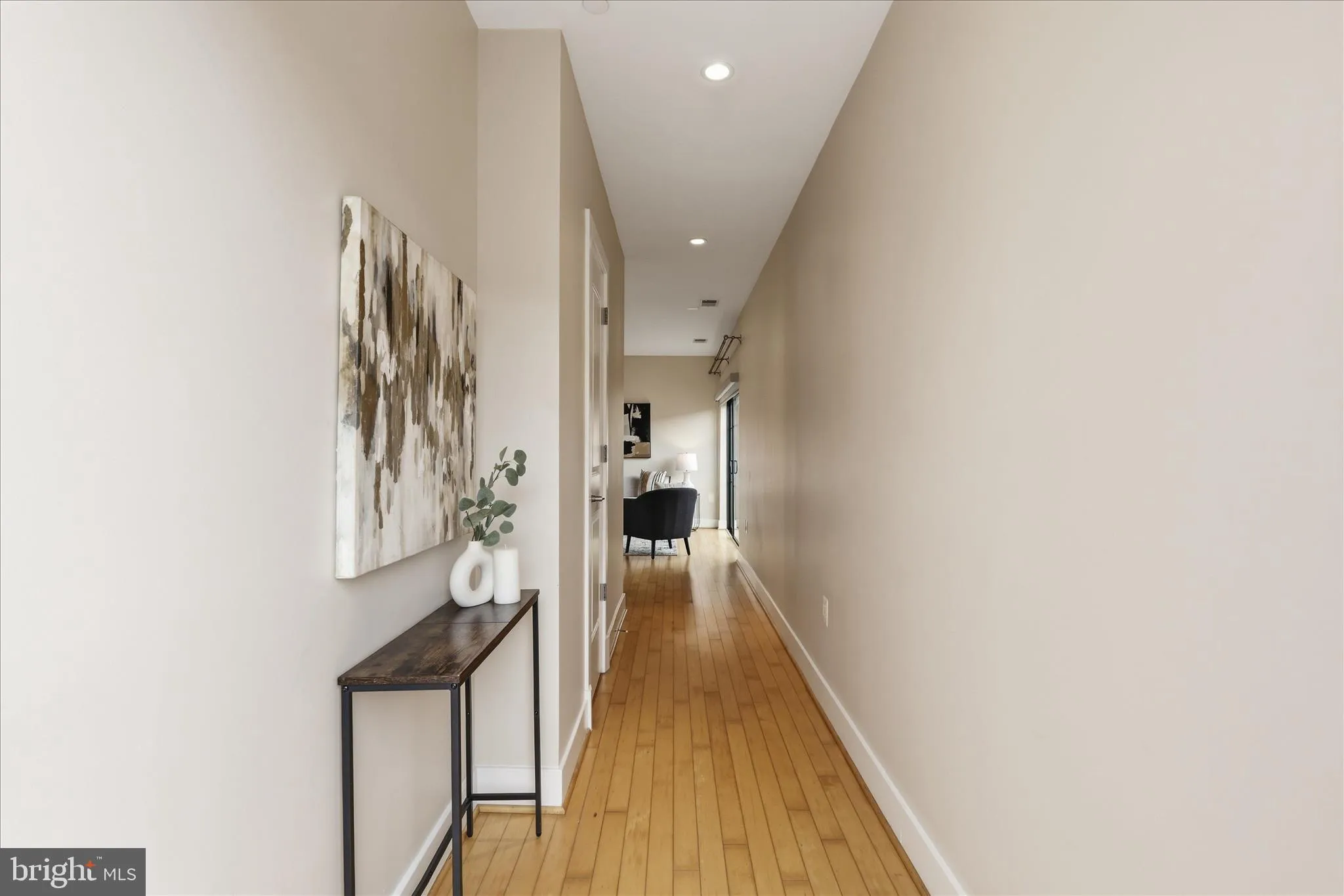 Additional image 31 of 5201 Wisconsin Avenue NW Unit 406, Washington, DC 20015