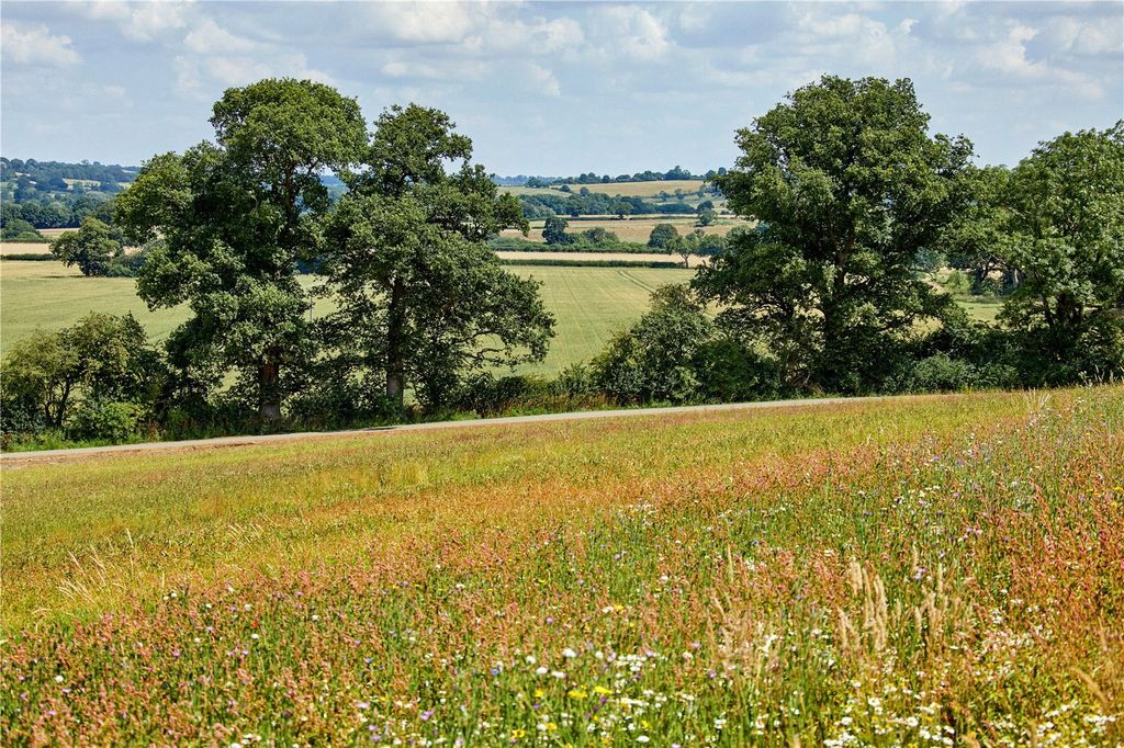 Additional image 6 of Equestrian for saleLot 2 | Edgcote Farms, Edgcote, Banbury, Northamptonshire OX17