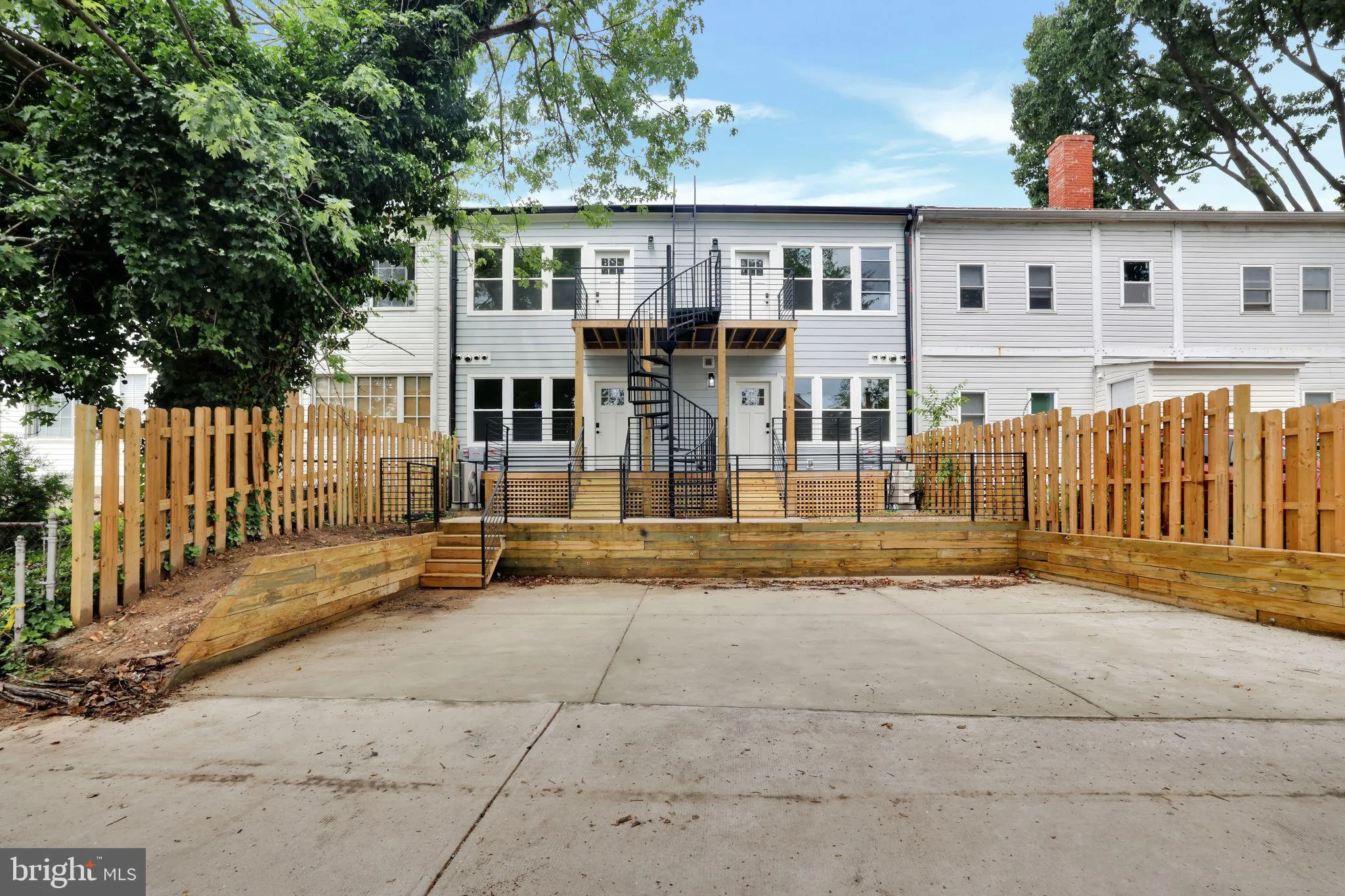 Additional image 52 of 4019 9th Street NE Unit 2, Washington, DC 20017