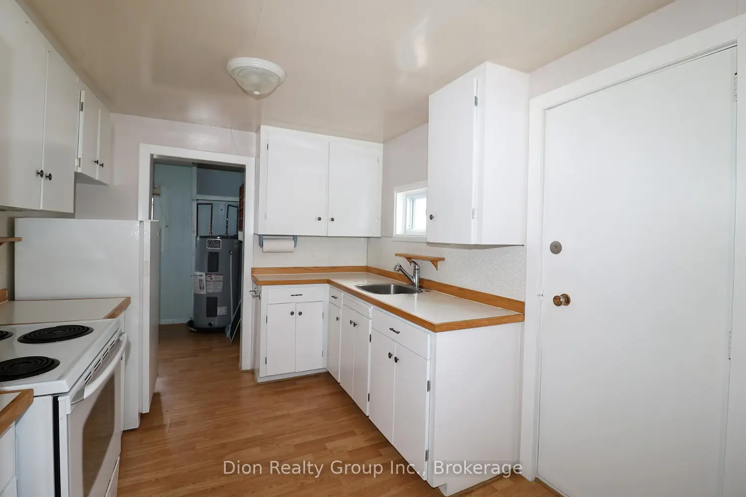 Additional image 12 of 126 Poplar Avenue
