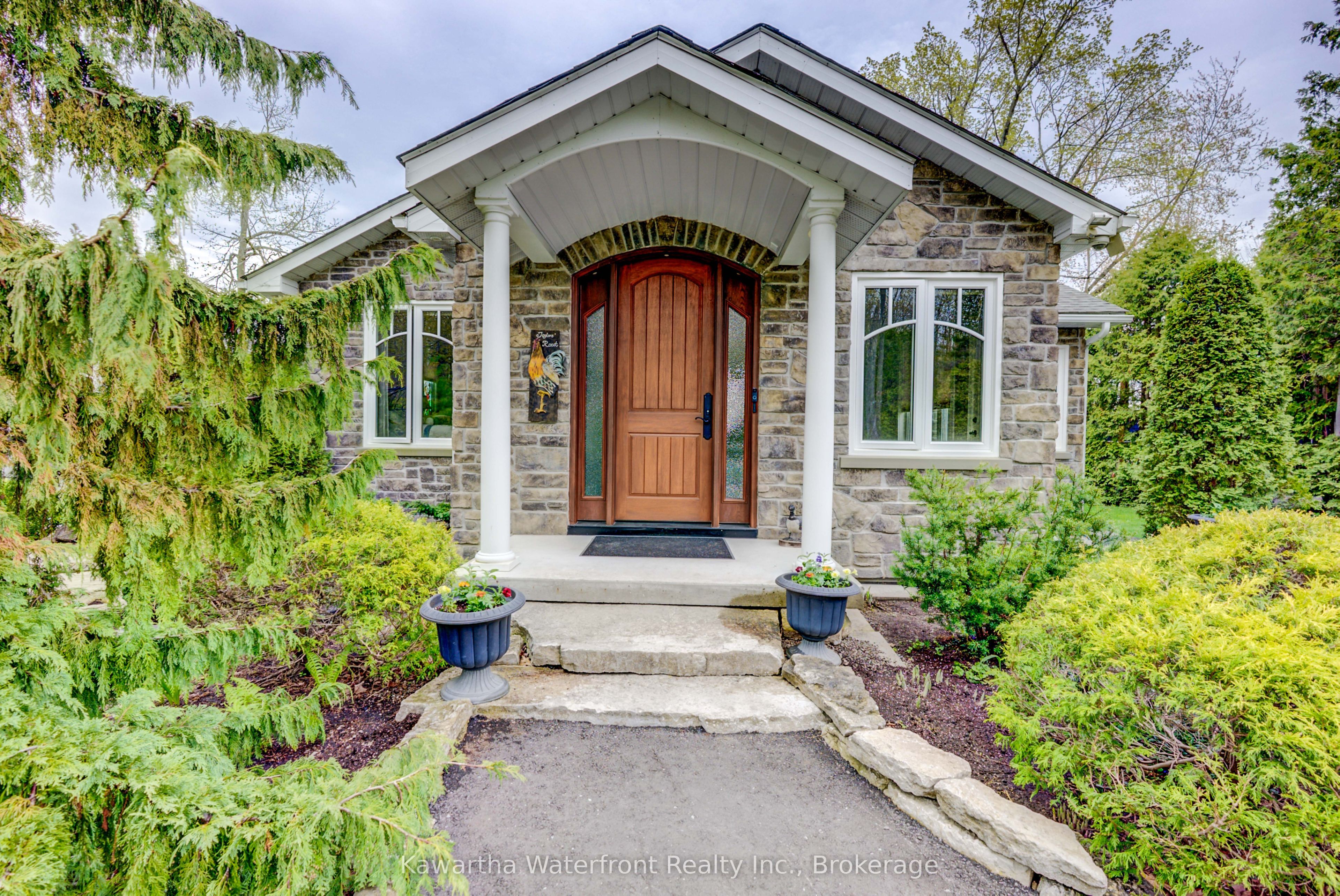 Additional image 5 of 48 Maple Avenue, Kawartha Lakes, ON, K0M 2B0