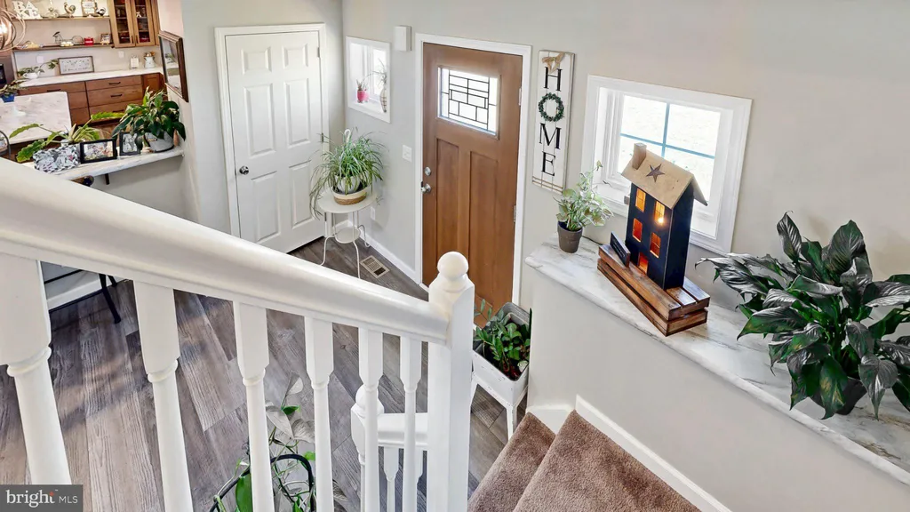 Additional image 30 of 10910 Warrington Lane, Laurel, DE 19956