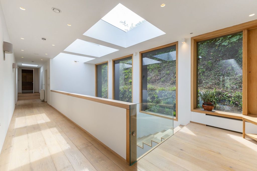 Additional image 17 of 6 bed detached house for saleCliffe Drive, Limpley Stoke, Bath BA2
