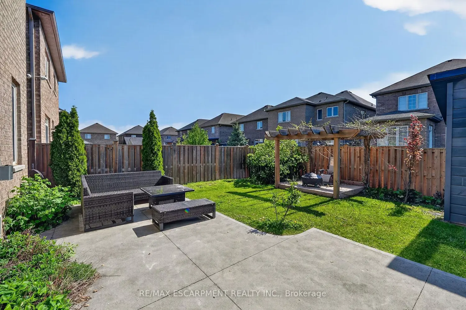 Additional image 16 of 82 Chaumont Drive