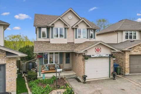 Additional image 7 of 67 Cedarvale Avenue, Guelph, ON, N1E 6Y3