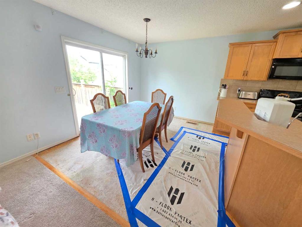 Additional image 5 of 62 New Brighton Circle SE, Calgary, AB, T2Z 4B3