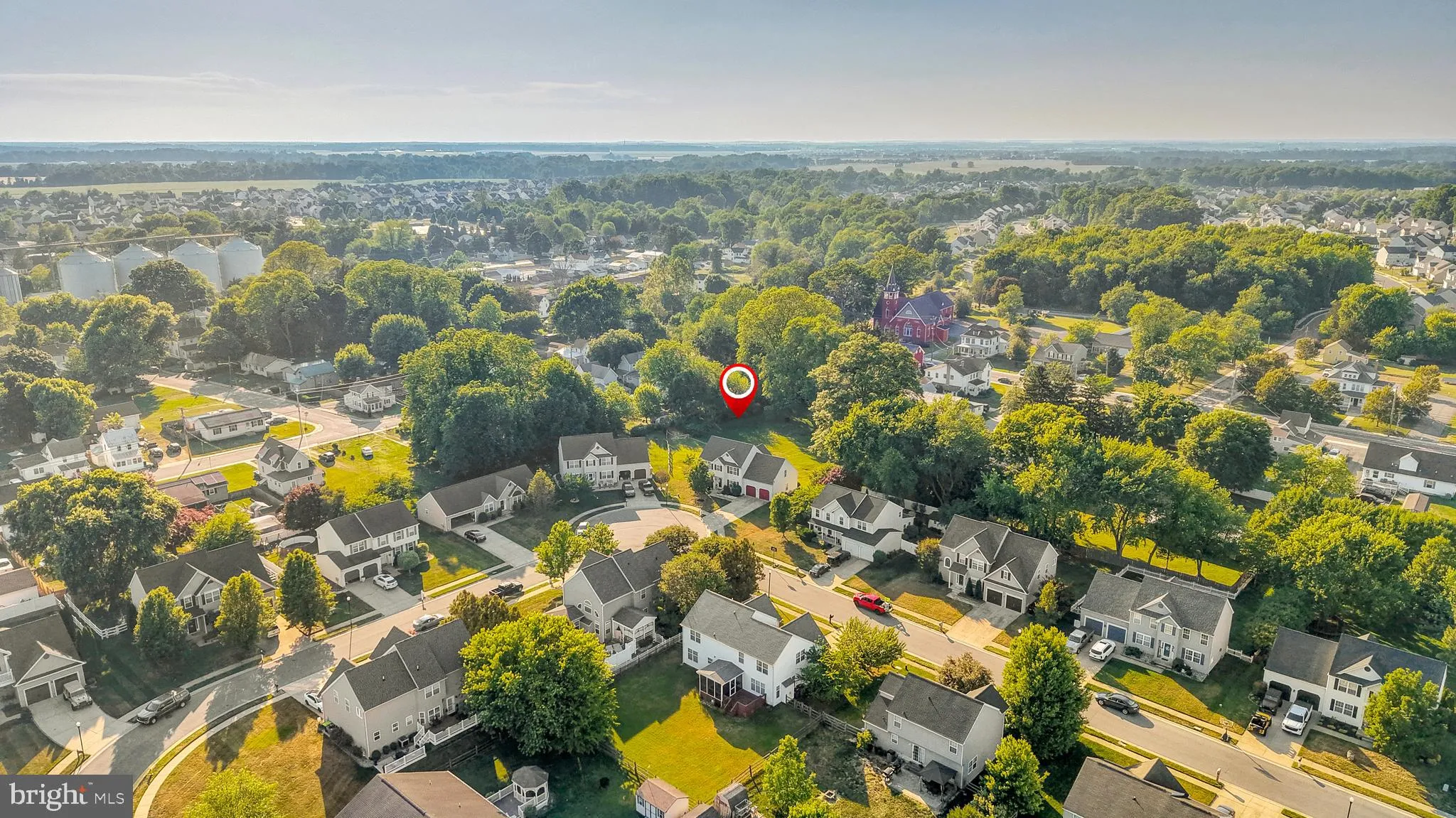 Additional image 69 of 345 Sunnyside Lane, Townsend, DE 19734
