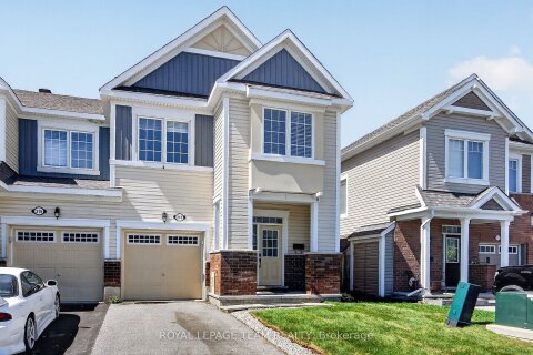 Additional image 7 of 314 Song Sparrow Street, Ottawa, ON, K2J 5W5