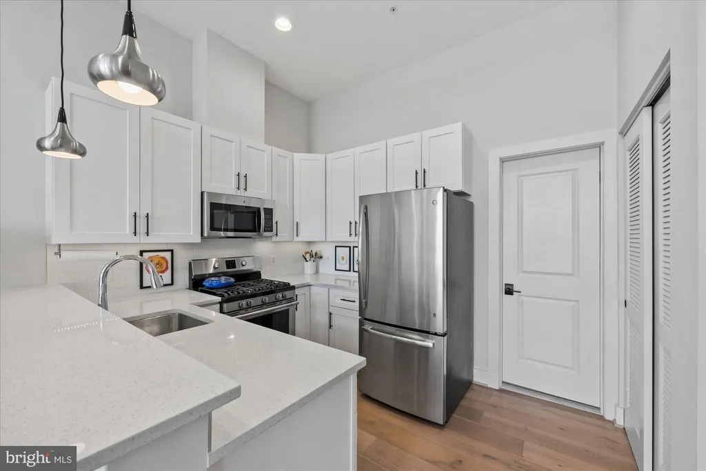 Additional image 5 of 4308 Georgia Avenue NW Unit 503, Washington, DC 20011