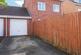 Additional image 20 of Preston Road, Clayton-Le-Woods, Chorley