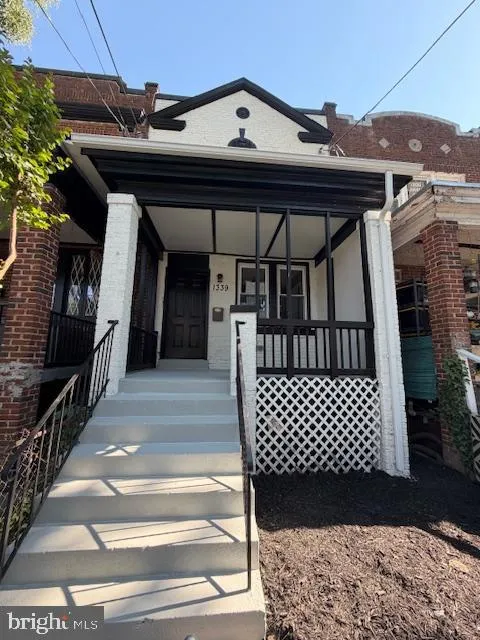 Additional image 115 of 1339 Ridge Place SE, Washington, DC 20020
