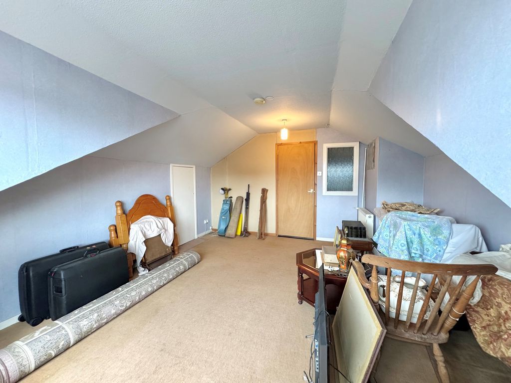 Additional image 18 of 3 bed detached bungalow for saleBentfield Drive, Prestwick KA9