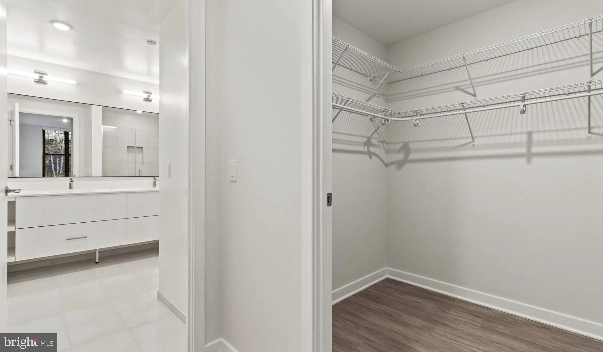 Additional image 91 of 4000 Wisconsin Avenue NW Unit 4K-262, Washington, DC 20016