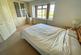Additional image 12 of Woodlands Court, Knutsford, WA16