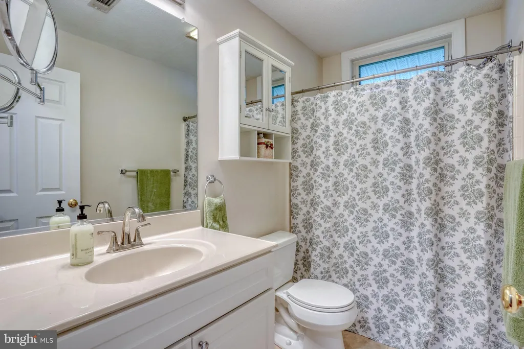 Additional image 43 of 16521 Samuel Paynter Boulevard, Milton, DE 19968