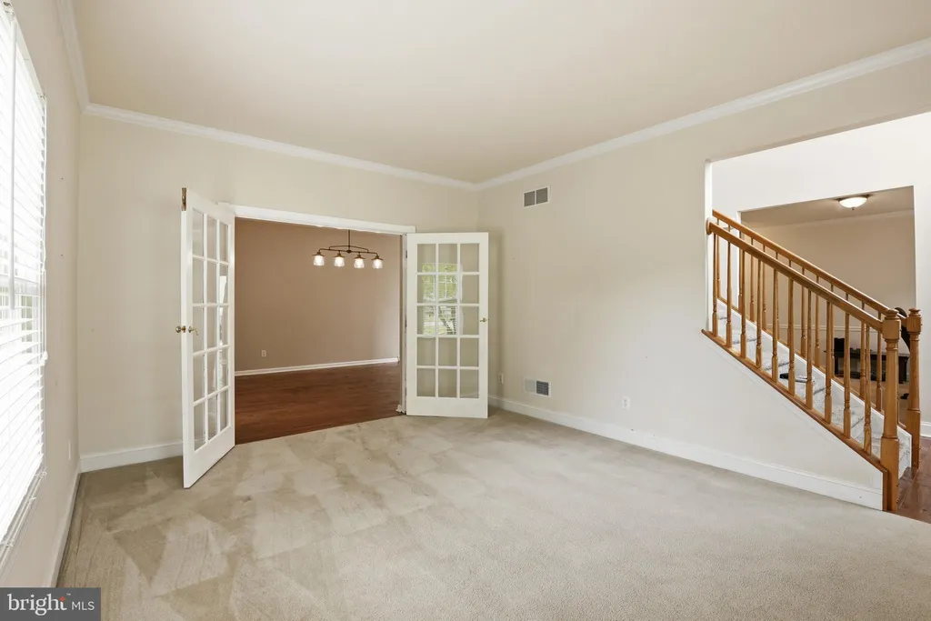 Additional image 42 of 59 Millwood Drive, Middletown, DE 19709
