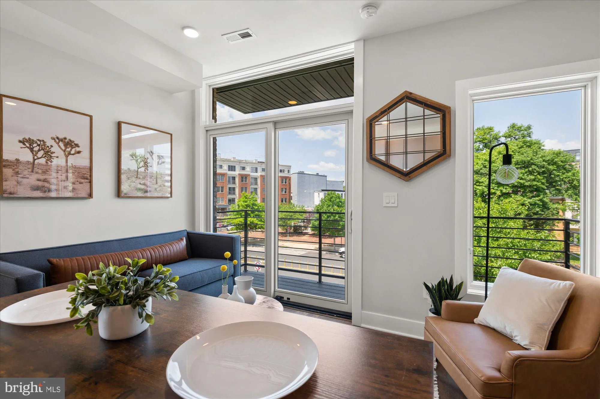 Additional image 37 of 1417 Maryland Avenue NE Unit 2, Washington, DC 20002