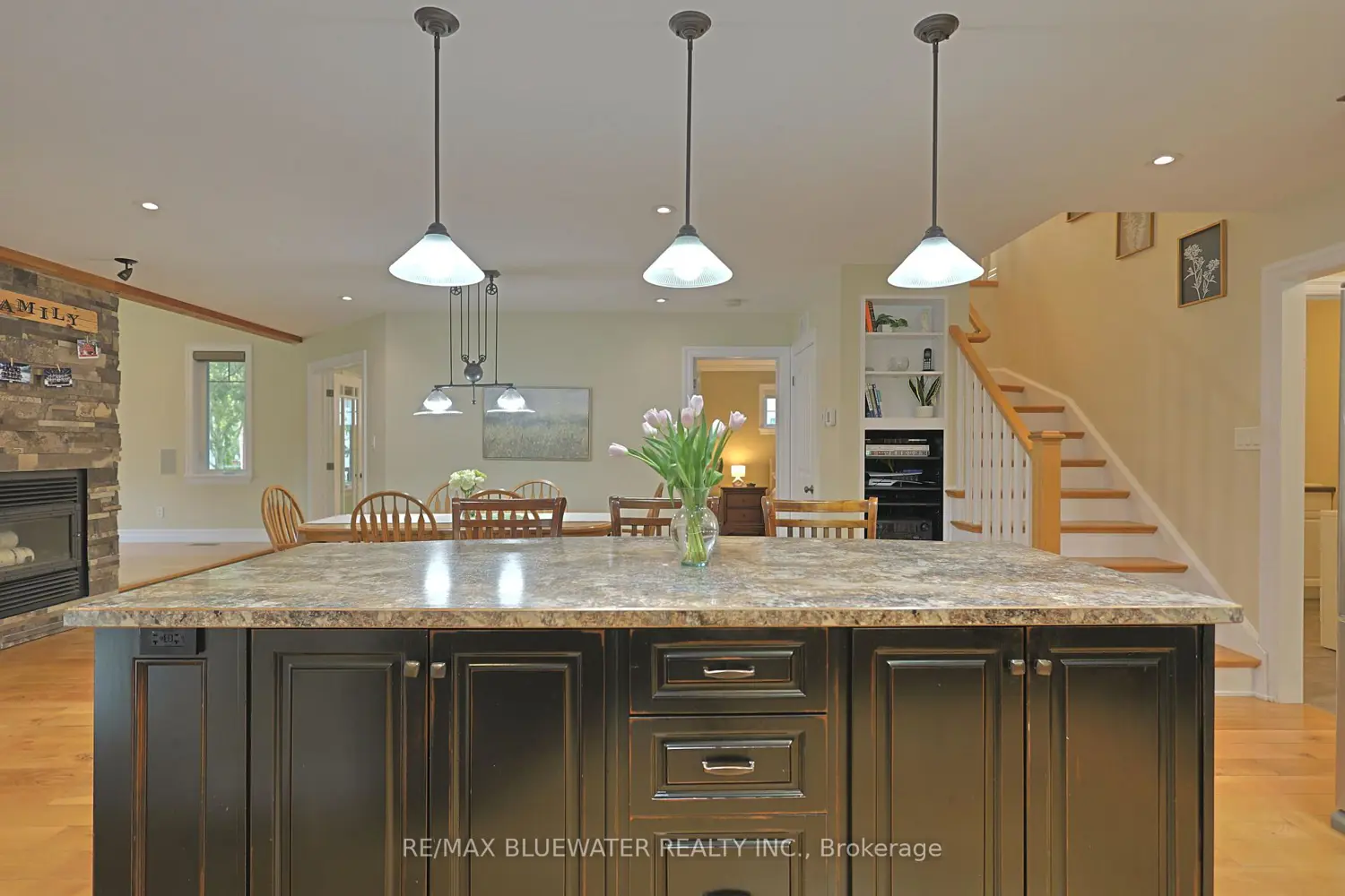 Additional image 10 of 6436 Robert Avenue