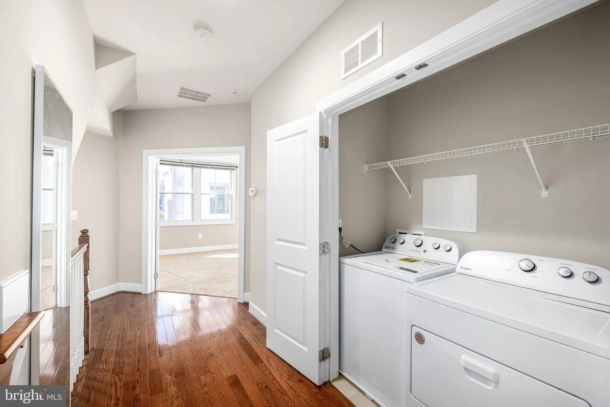 Additional image 29 of 4458 Macarthur Boulevard NW, Washington, DC 20007
