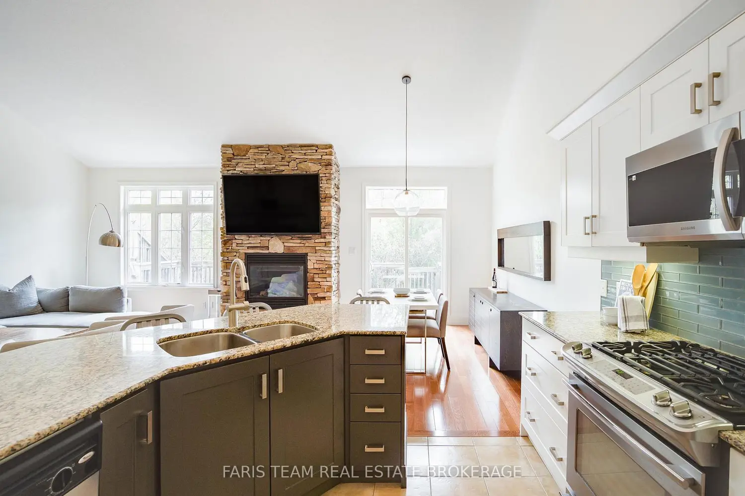 Additional image 5 of 689616 Monterra Road 26