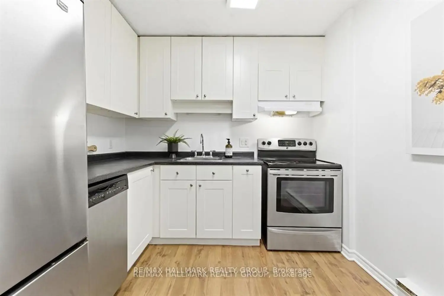 Additional image 12 of 71 Somerset Street 2003