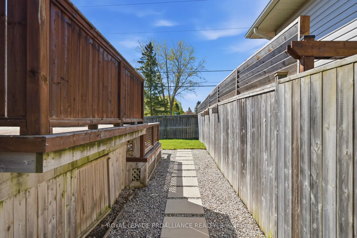 Additional image 12 of 12 Ridgeview Lane