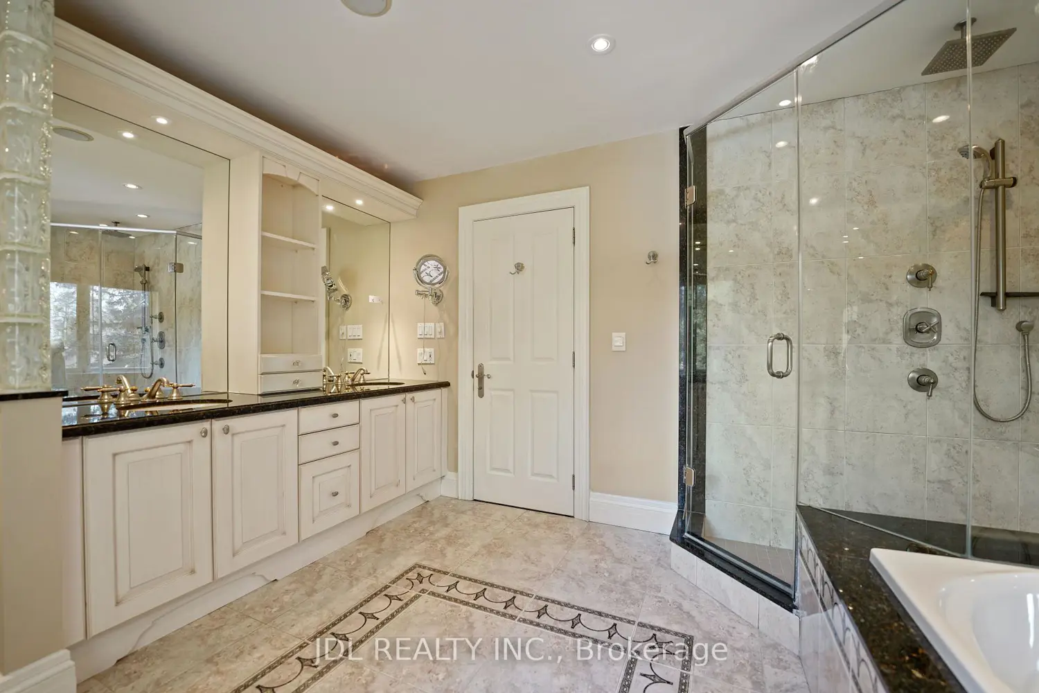 Additional image 12 of 1283 Lindburgh Court