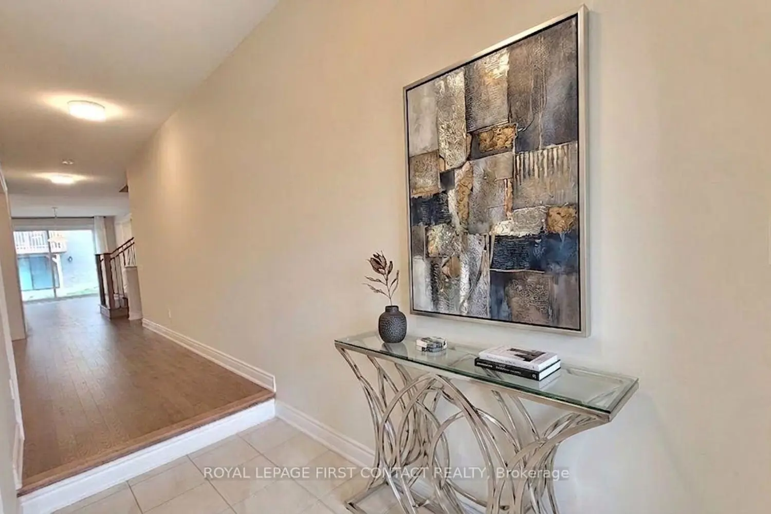 113 Bearberry Road photo 2