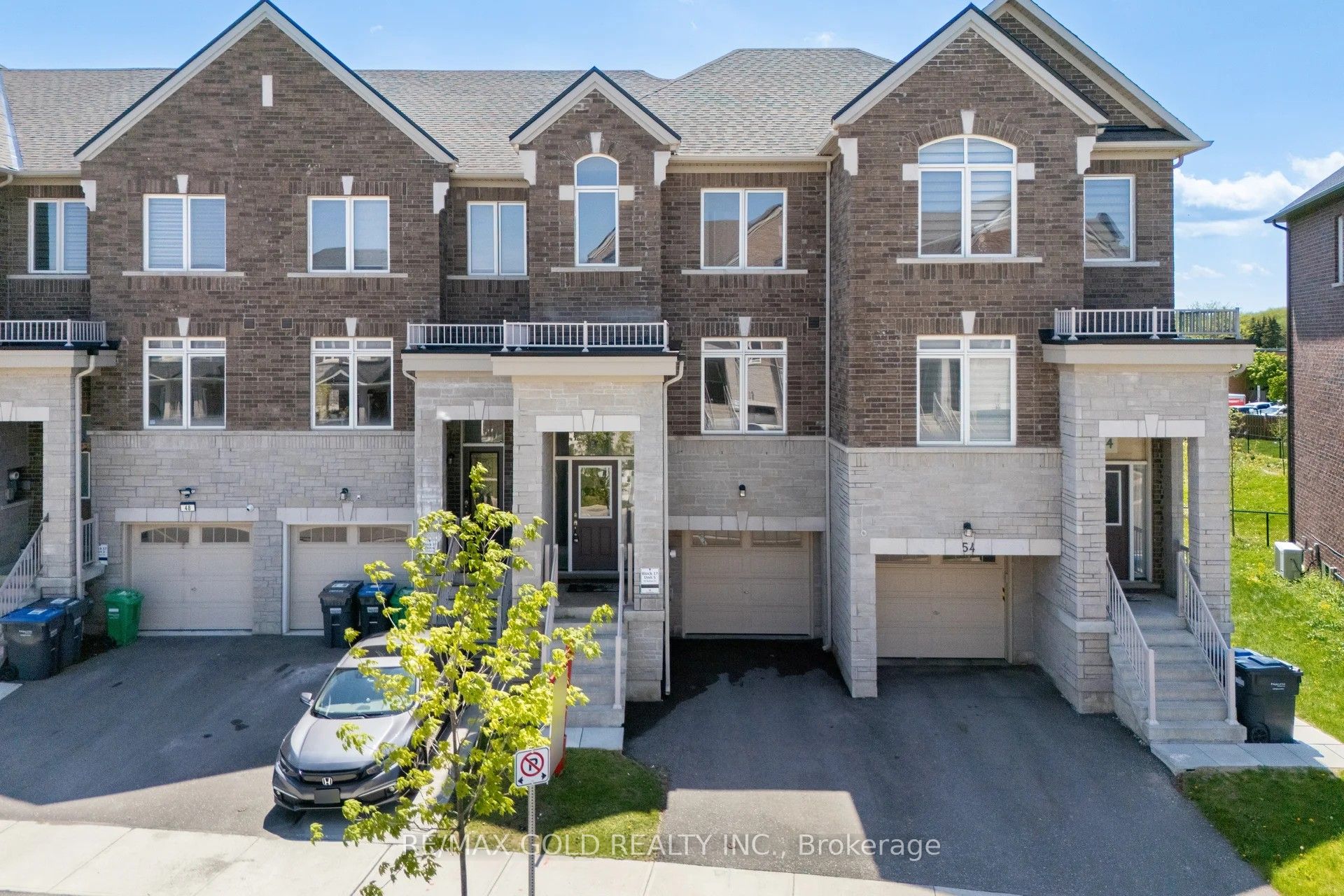 Additional image 2 of 52 Savino Drive, Brampton, ON, L6Z 0J7