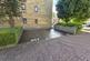 Additional image 13 of Turnpike Lane, Uxbridge, UB10 0AJ