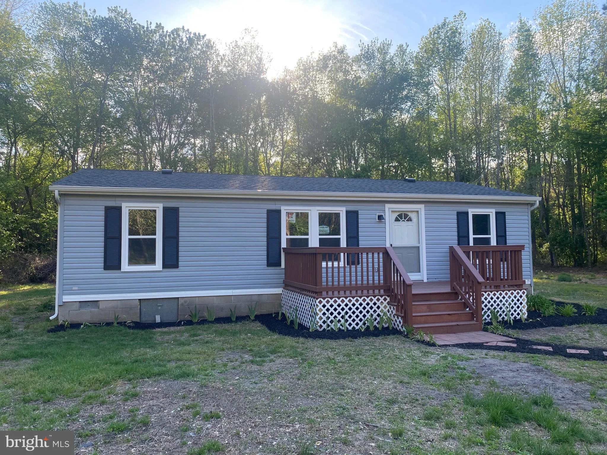 Additional image 23 of 20322 Thicket Road, Milton, DE 19968