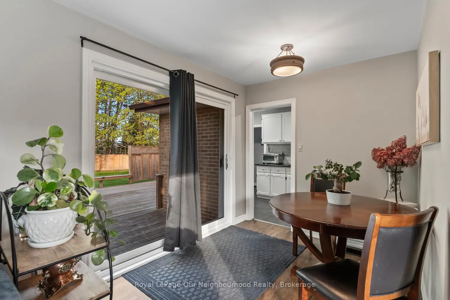 Additional image 7 of 58 Hamilton Avenue