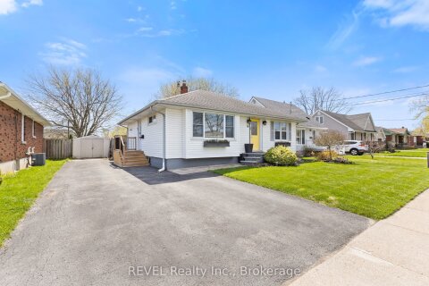 Additional image 8 of 41 Rose Avenue, Thorold, ON, L2V 3C7