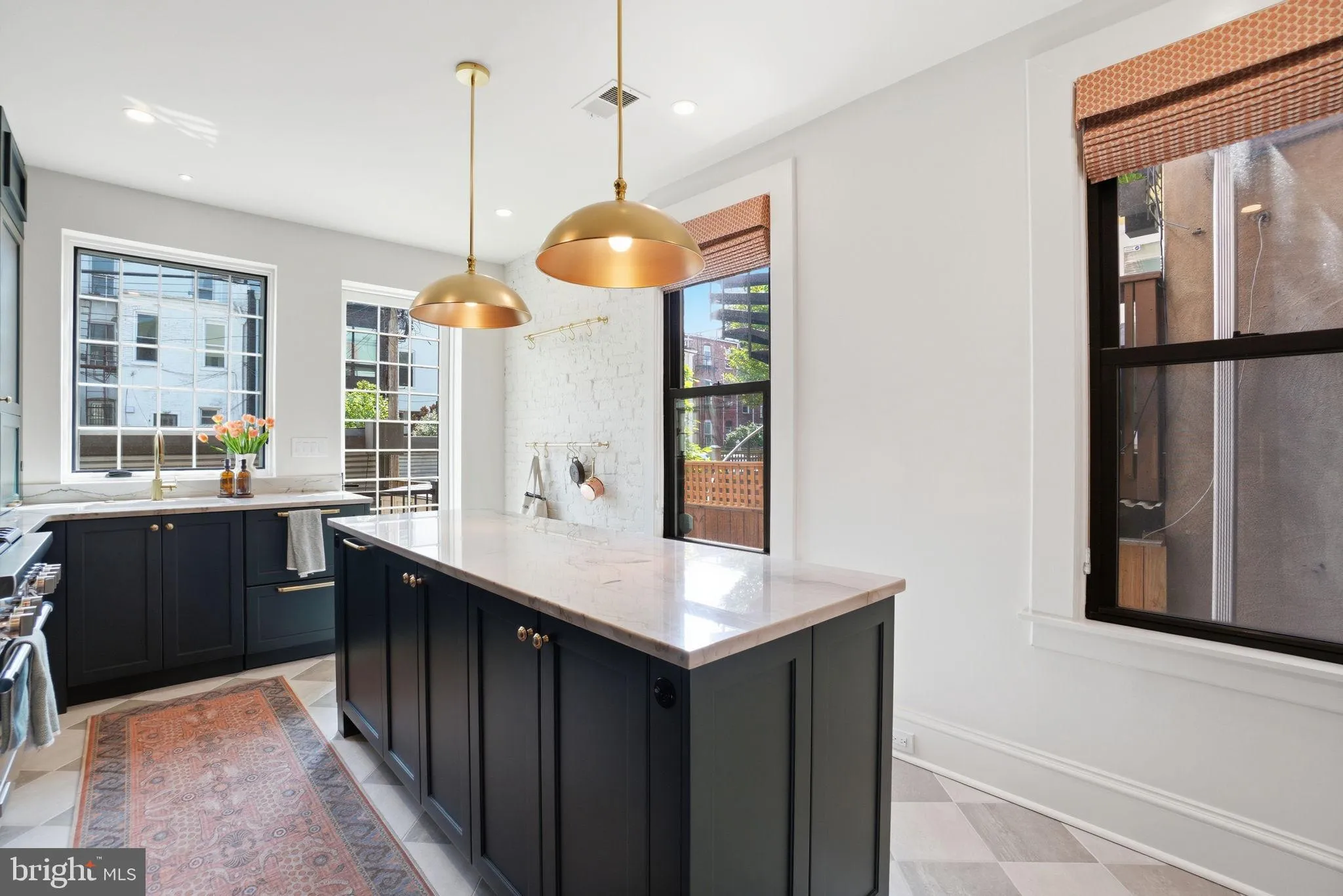 Additional image 68 of 1326 Corcoran Street NW, Washington, DC 20009