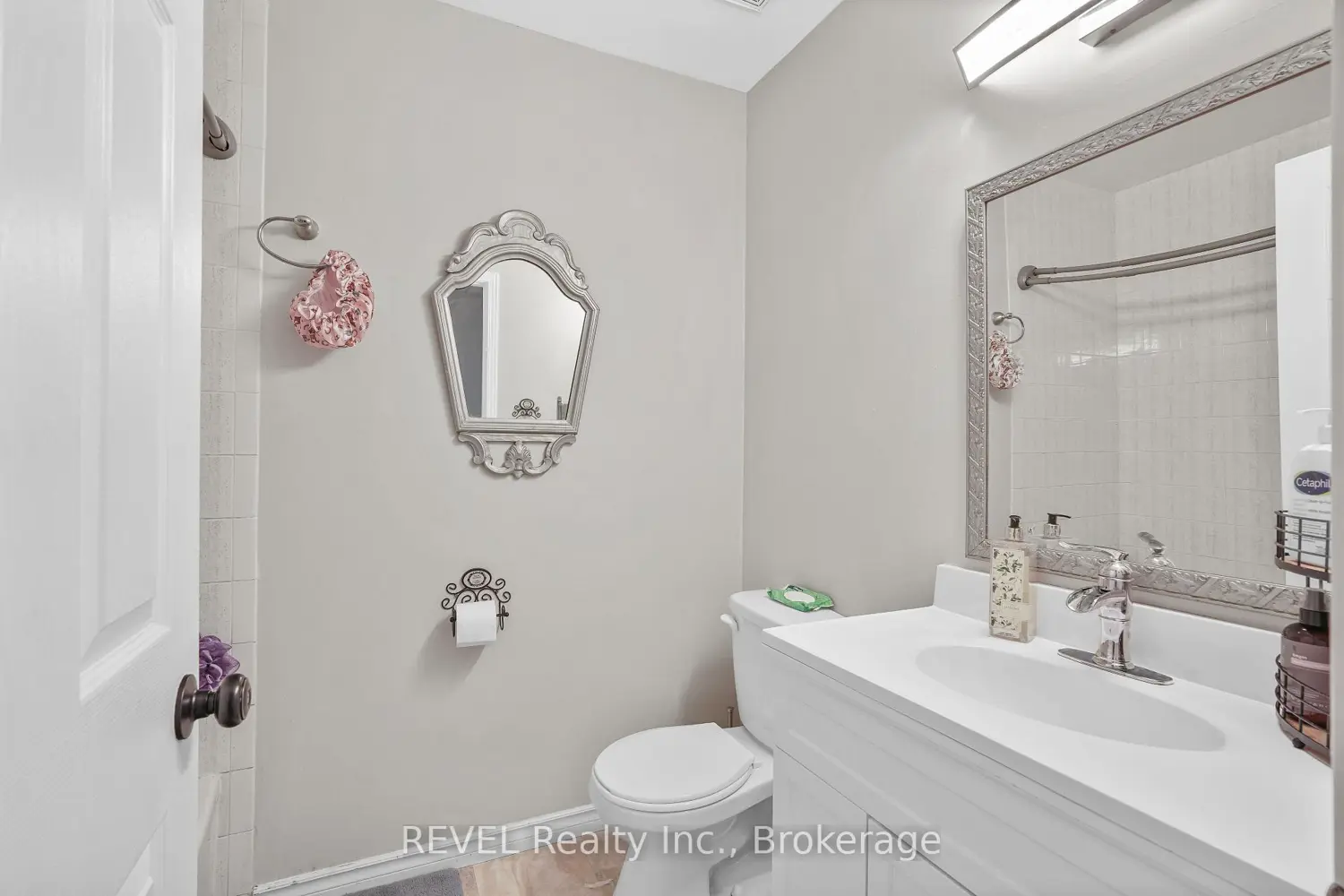 Additional image 14 of 65 Dorchester Boulevard 80
