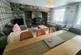 Additional image 8 of Llwyn Cottage, Bala Road, Dolgellau