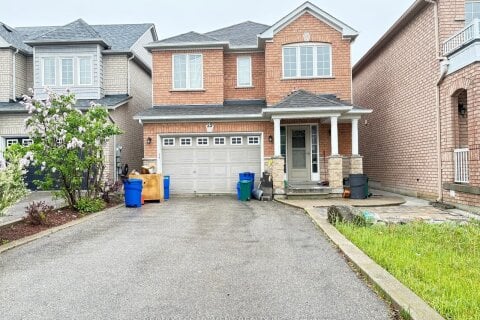 Additional image 7 of Basement-25 Emmitt Road, Vaughan, ON, L6A 3V8